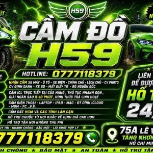 cam-do-nhanh-thu-duc-dich-vu-cam-do-uy-tin-tai-cam-do-h59