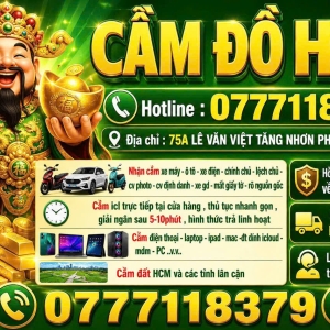 dich-vu-cam-do-uy-tin-chat-luong-tai-tphcm-giai-phap-tai-chinh-nhanh-chong-va-an-toan